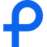 RapidFlow Plumbing